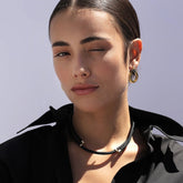 Joy Necklace